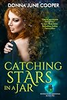 Catching Stars in...