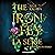 Il cavaliere di ferro: The Iron Fey, Vol. 4