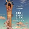La principessa Fl...