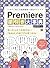 Premiere逆引き大事典 いますぐ使える動画編集と演出のアイデア (Japanese Edition)