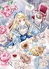 没落伯爵令嬢は家族を養いたい　短編集 (Celicaノベルス) (Japanese Edition)