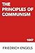 The Principles of Communism