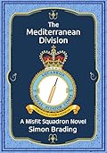 The Mediterranean Division