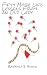 Fifty More Life Lessons From an Old Lady (Book 2 of 2) by Barbara Martin