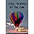 Still Trapped at the Fair