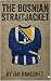 The Bosnian Straitjacket