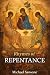 Rhymes of Repentence:
