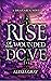 Rise of the Wounded Dove (A...