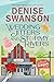 Wedding Jitters and Stormy Rivers by Denise Swanson