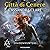 Città di Cenere (The Mortal Instruments, #2)
