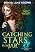 Catching Stars in a Jar (Books of the Kindling, #1)
