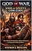God of War: Sons of Sparta ...