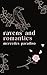 Ravens and Romantics by Mercedes Paradiso
