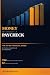 Money Without a Paycheck : ...