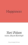 Happiness