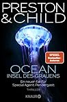 Ocean - Insel des...
