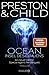 Ocean - Insel des Grauens by Douglas Preston