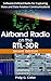 Airband Radio on the RTL-SD...
