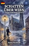 Schatten über Wie...