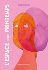 L’espace d’un pri...