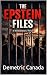 The Epstein Files