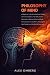 Philosophy of Mind: A Begin...