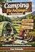 Camping für Anfänger in Deu...