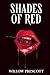 Shades of Red: Special Dark...
