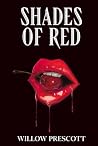Shades of Red: Sp...