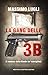 La Gang delle tre B (Italian Edition)