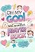 Oh my God!... Not Another Prayer Book! by Laura  May
