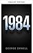 1984 - Nineteen Eighty-Four