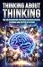 Thinking About Thinking: Th...