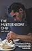 The Multisensory Chef by Jozef Youssef