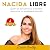 Nacida Libre: Quien se encu...