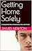 Getting Home Safely: A Teen...