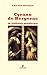 Cyrano de Bergerac: Nuova t...