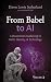 From Babel to AI, Volume 2 by Dawn Lewis Sutherland