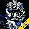 Cairo - Peccato e...