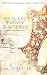 FOUR AND TWENTY BLACKBIRDS by M.J. Schiller FOUR AND TWENTY BLACKBIRDS by M.J. Schiller