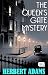 The Queen's Gate Mystery. I...