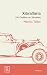 Xibraltaria: Un Cadillac en...