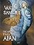 VAN SANGRE: The Art and Tim...