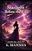 Starlight Before The Fall