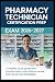 Pharmacy Technician Exam Pr...