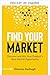 Encuentra tu mercado (serie...