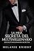 La Hija Secreta del Multimi...