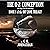 The O-Z: Conception: Off Zo...