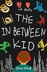 The In Between Kid