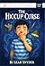 The Hiccup Curse (Institute...